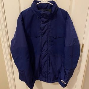 Nike Men’s Coat L